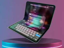 曝苹果iPadOS 19体验将更像macOS