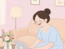 湖北推行“妈妈岗” 支持育儿妇女弹性工作
