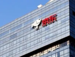 京东外卖：日订单量突破2000万单，展现强劲发展势头