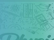 我们是怎样听到声音的？答案揭晓