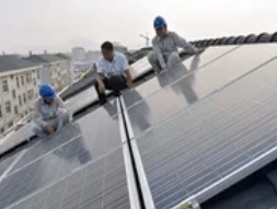 光伏板的十大危害：环保背后的真实代价