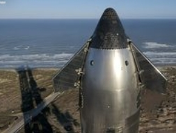 SpaceX星舰第9次试飞任务筹备中，复用技术成关键焦点