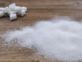 白糖供应紧张，是否面临“卡脖子”危机？