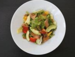 16 + 8轻断食两餐时间表：开启健康饮食新模式