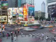 五一节“陪游”生意火爆，新消费业态催生旅行新体验