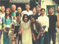 白鹿转型失败：明星转型的挑战与反思