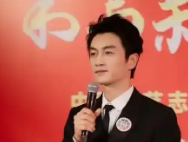 陈晓回合肥老家教艺考 已上3次课，艺考培训行业迎新气象