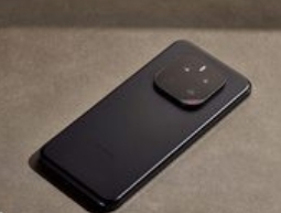 荣耀GT Pro首迎MagicOS 9.0.0.112 OTA升级：充电分离+蓝牙编码革新游戏体验