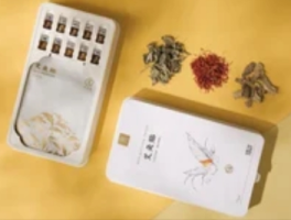 艾灸一次相当于跑步三小时？传统疗法的科学解读与理性看待