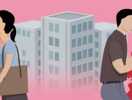 司法新规：无过错配偶权益受保护，婚姻法再升级