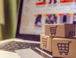 全面取消“仅退款”：一场电商生态的纠 偏与重构