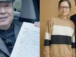 董浩叔叔48小时成功寻人，社交媒体助力寻人效率大幅提升