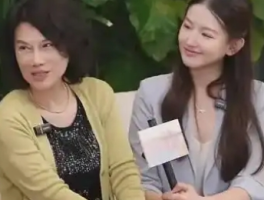 董明珠称孟羽童离职前犯了很大错误，强调职场规则