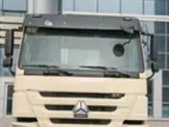 1到2万的二手小货车：性价比之选