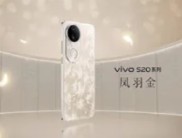 FydeOS v20发布：国产系统与微软生态的“破壁融合”