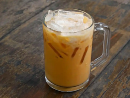 奶茶可以在家过夜吗？食品安全的小知识