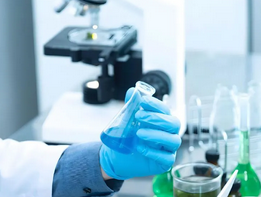 以岭药业2024年亏损超6亿，未来如何破局