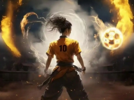 周星驰新片将开机，演员阵容遭质疑，能否再创票房奇迹？