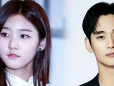 金秀贤与金赛纶秘密交往六年？真相揭秘