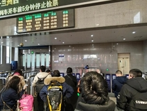 什么时候补卧铺最划算？火车旅行省钱攻略与技巧