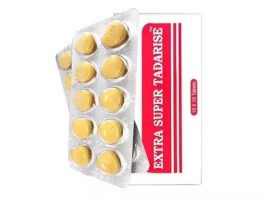 印度双效延时效果最好的有哪些？副作用和功效怎么样