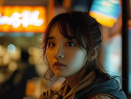 凤凰传奇苏州演唱会抢票热潮，粉丝热情高涨