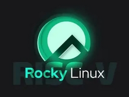 Rocky Linux 10即将上线，正式支持RISC-V架构