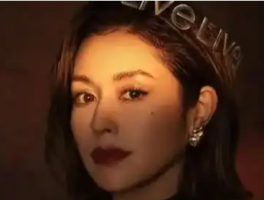 《歌手2025》国际歌手“不灵了”吗？本土歌手强势崛起引热议