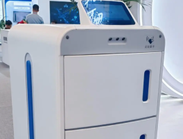 (2025年) 布加替尼多少钱一盒价格曝光！布加替尼《布格替尼》现在2025今日指南价格近乎4200-4400元左右一盒30片。