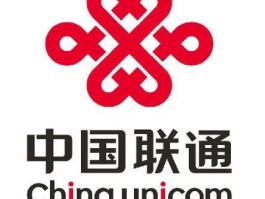 天价流量费争议：通信资费透明化迫在眉睫