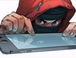 苹果手机用户小心！多地出现盗刷事件，你的钱还安全吗？