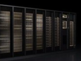 英伟达力推下一代800V HVDC数据中心供电