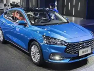 曾经家喻户晓的两款车型宣告停产