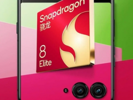 松下Lumix S1 Mark II发布倒计时：4700万像素全画幅微单能否再掀影像革命？