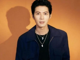 陈学冬作品再减一，明星职业发展的挑战与反思