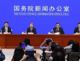 住建部：截至2024年底，我国常住人口城镇化率达67%