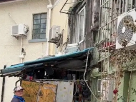 上海全款150万9平米的独栋！迷你豪宅背后的故事