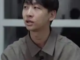 从孤儿院到年薪百万，95后男孩逆袭人生引热议