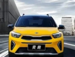 奕跑汽车为什么买的人少？5大原因深度解析