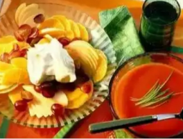 “超级食物”开始在中国走红：是健康革命还是智商税？