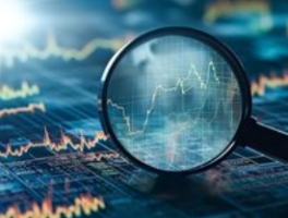 长安汽车前4个月销量89.58万辆：自主新能源与海外双引擎驱动增长韧性