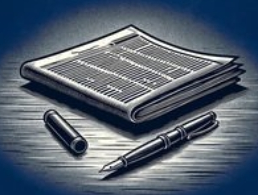 围棋协会宣布将不组队参加预计于5月启幕的新一届LG杯世界围棋棋王赛