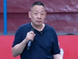 于东来"退圈"风波：零售教父的理想主义困局