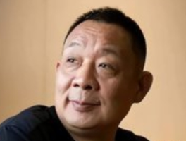 胖东来10亿净利的幸福烦恼：零售业的"反内卷"实验