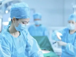 专家称“4+4”初衷是培养医学领袖：打破“速成医生”质疑，重构医学教育金字塔