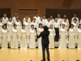 海韵庆祝成立50周年，以创新与匠心书写电源行业传奇