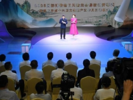 川渝两地在国家文物局备案博物馆总数达598家