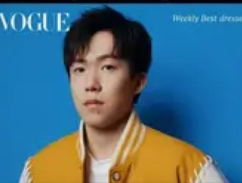 VOGUE一周最佳穿搭：时尚风潮的流动盛宴