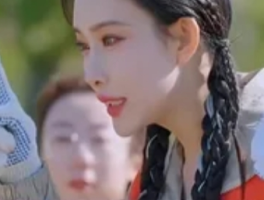 孟子义为凌风大哥徐志胜宣传：友谊与鼓励的温暖交响