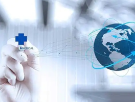 曝光2025年孟加拉克唑替尼最低购买价格 克唑替尼不出国能买到吗？